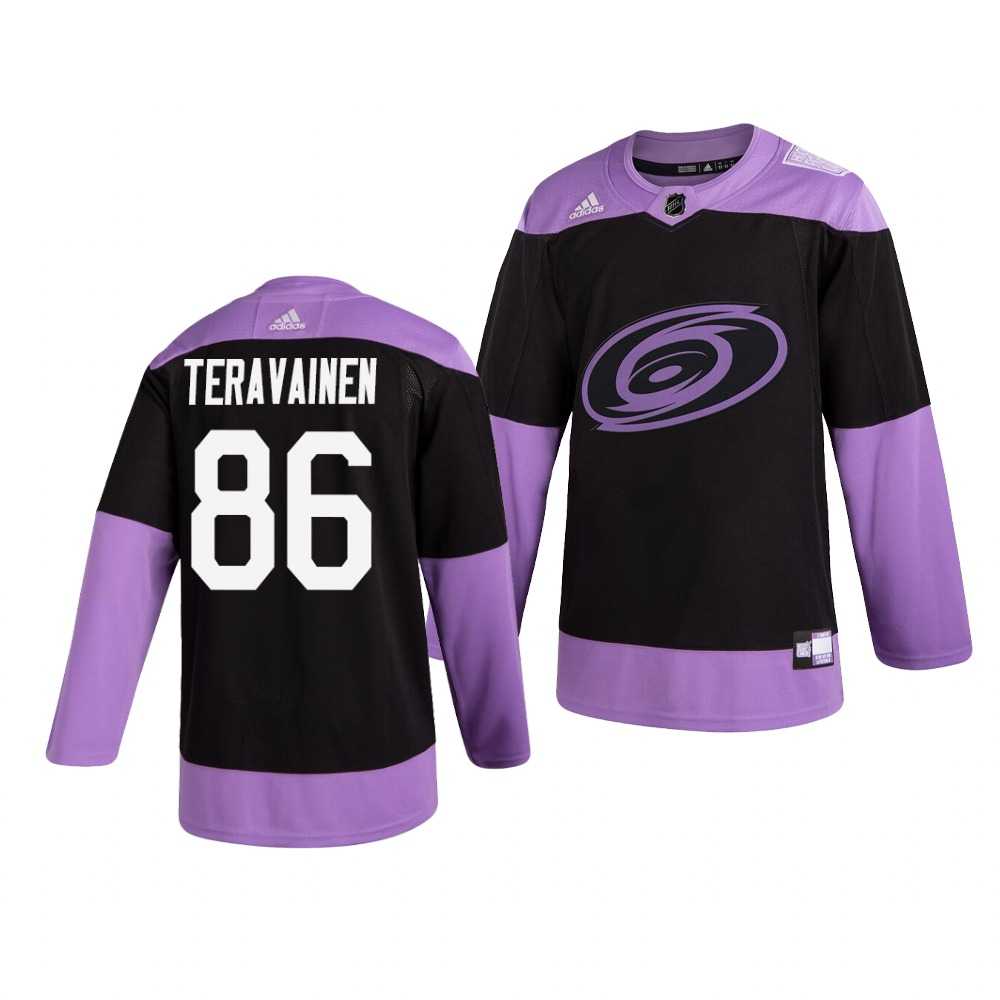 Hurricanes 86 Teuvo Teravainen Black Purple Hockey Fights Cancer Adidas Jersey Dzhi,We sell and wholesale Hurricanes 86 Teuvo Teravainen Black Purple Hockey Fights Cancer Adidas Jersey Dzhi on line form chian!